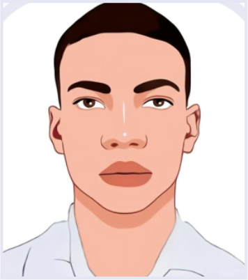 About Image